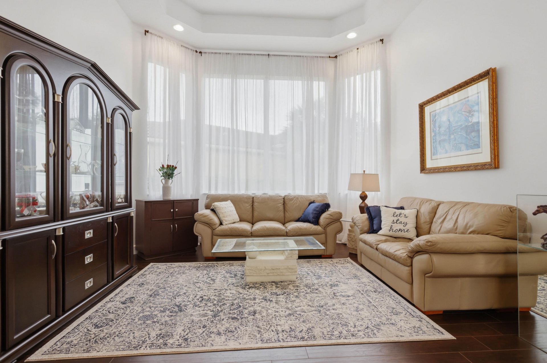 5700 NW 125th Terrace, Coral Springs, FL 33076 Photo