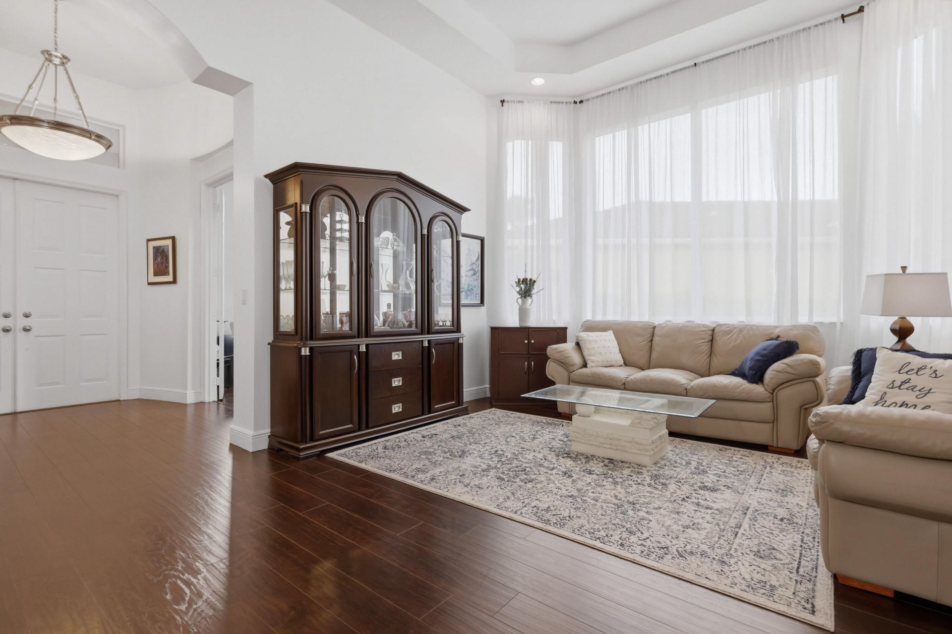 5700 NW 125th Terrace, Coral Springs, FL 33076 Photo