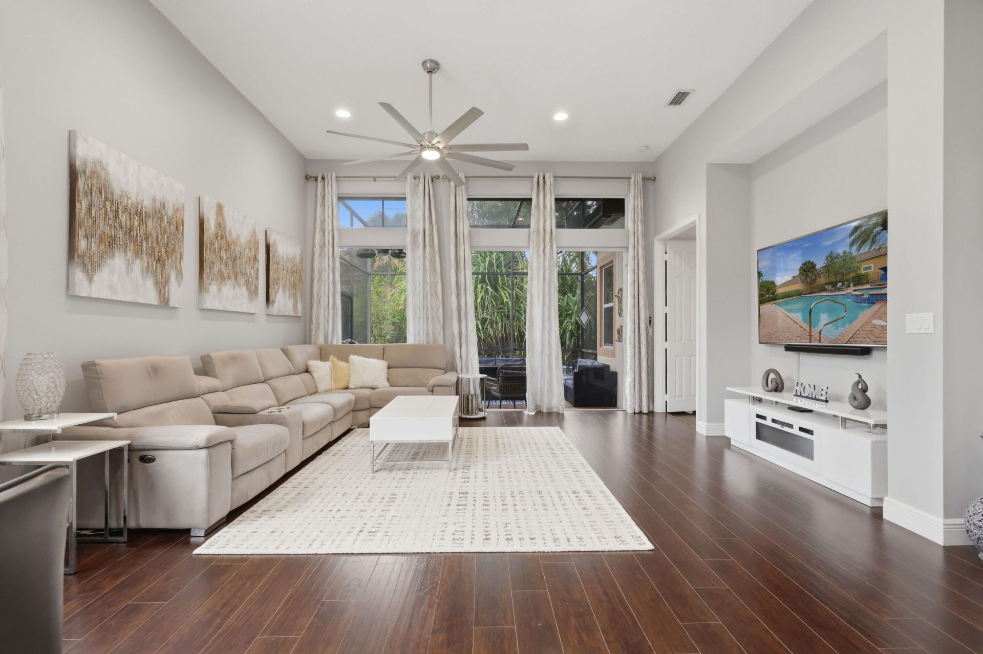 5700 NW 125th Terrace, Coral Springs, FL 33076 Photo