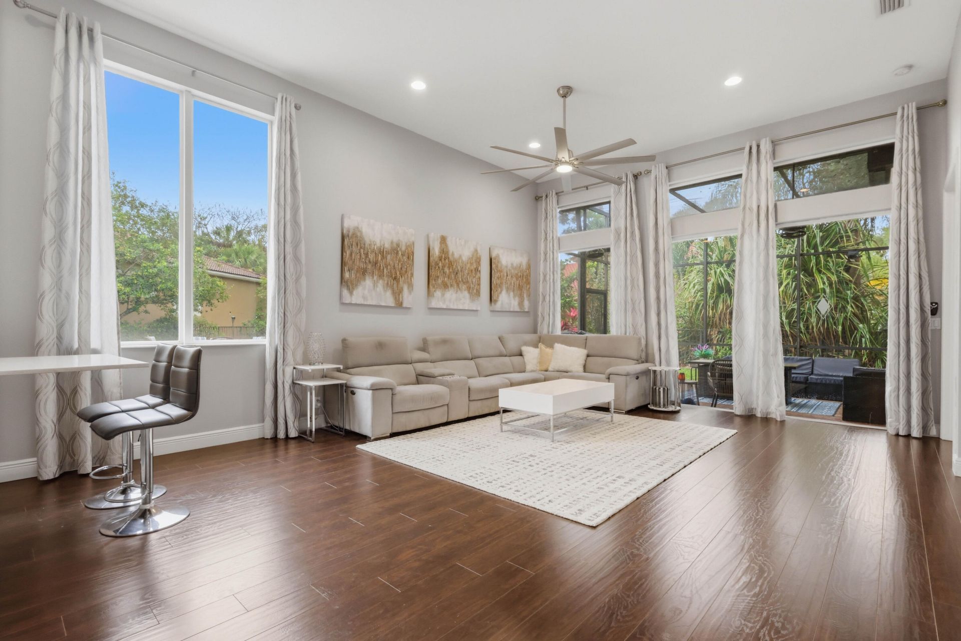 5700 NW 125th Terrace, Coral Springs, FL 33076 Photo