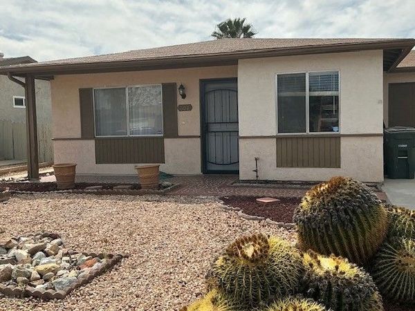 601 Corona Street , Hemet, CA 92545