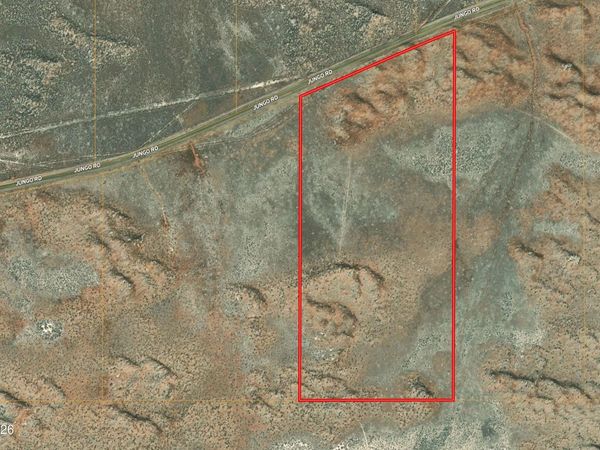 18450 Jungo Road, Winnemucca, NV 89445