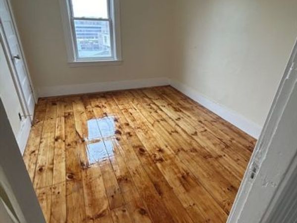 128 Eastern, Unit 3, Worcester, MA 01605