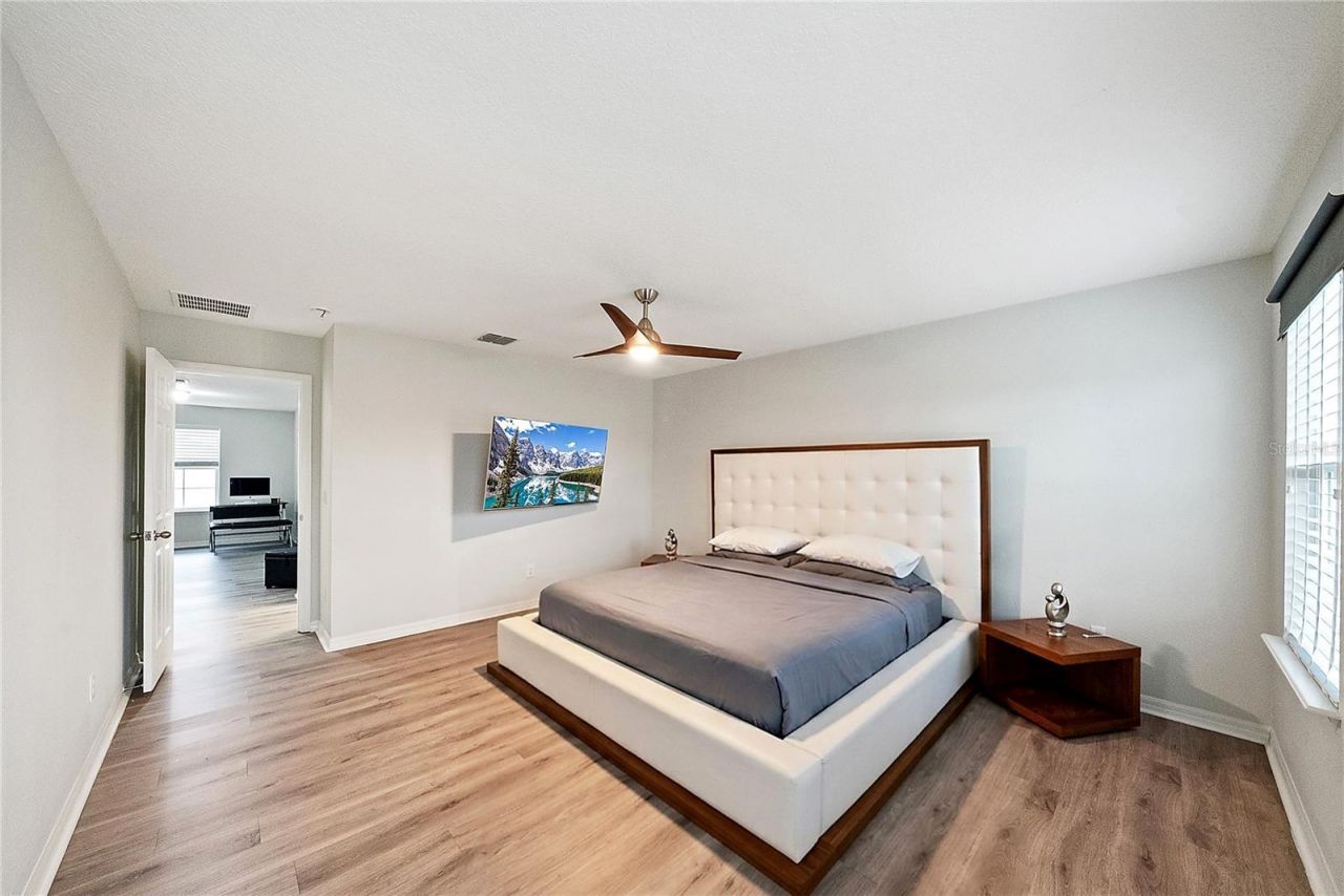 2817 Monticello Way , Kissimmee, FL 34741 Photo