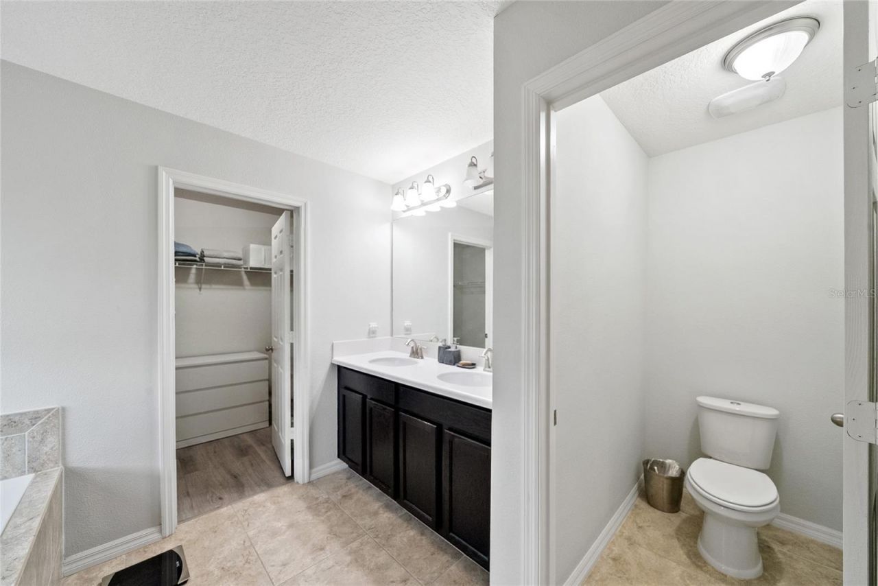 2817 Monticello Way , Kissimmee, FL 34741 Photo