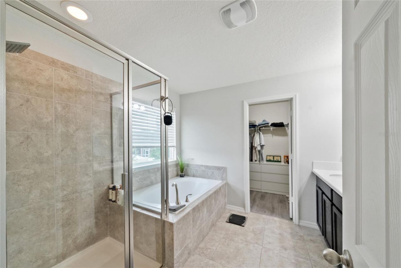 2817 Monticello Way , Kissimmee, FL 34741 Photo