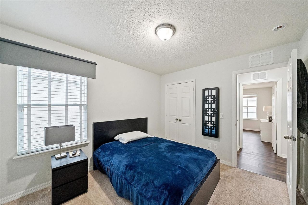 2817 Monticello Way , Kissimmee, FL 34741 Photo