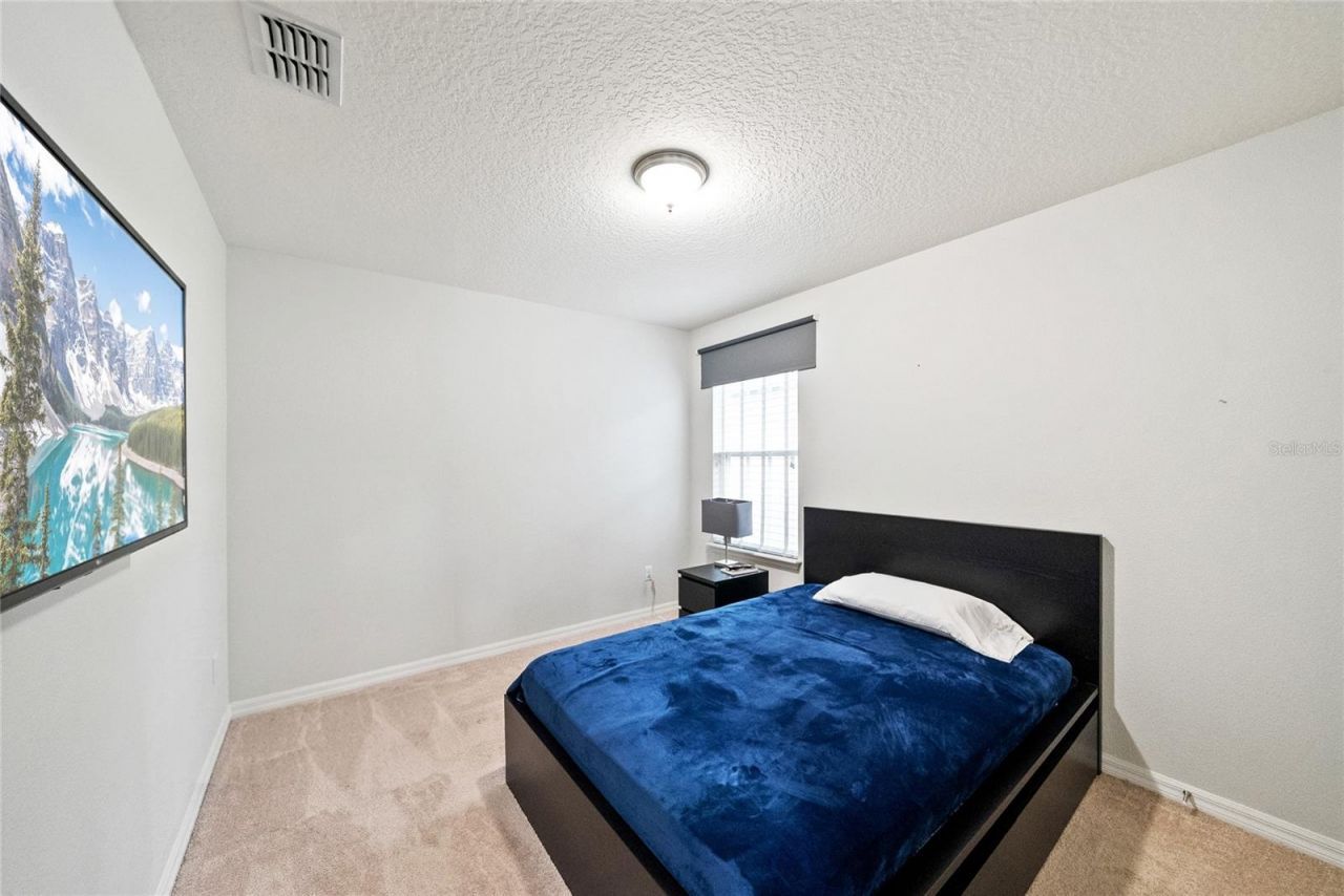 2817 Monticello Way , Kissimmee, FL 34741 Photo