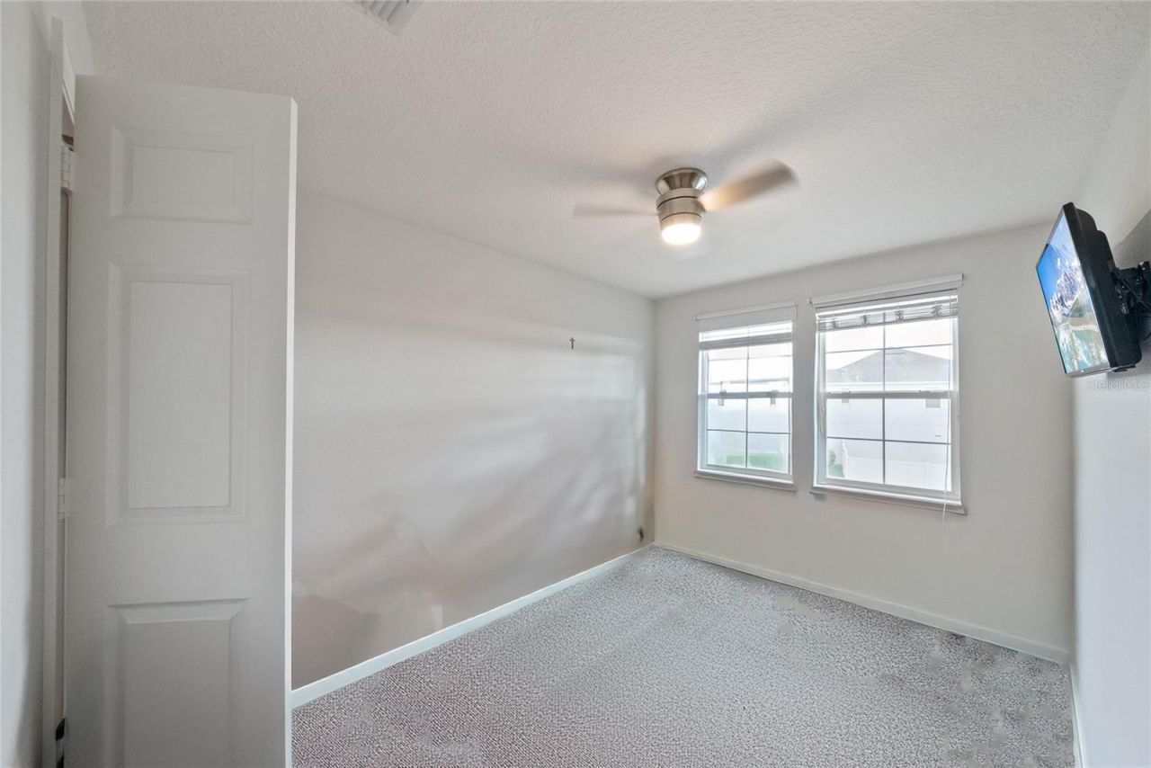 2817 Monticello Way , Kissimmee, FL 34741 Photo