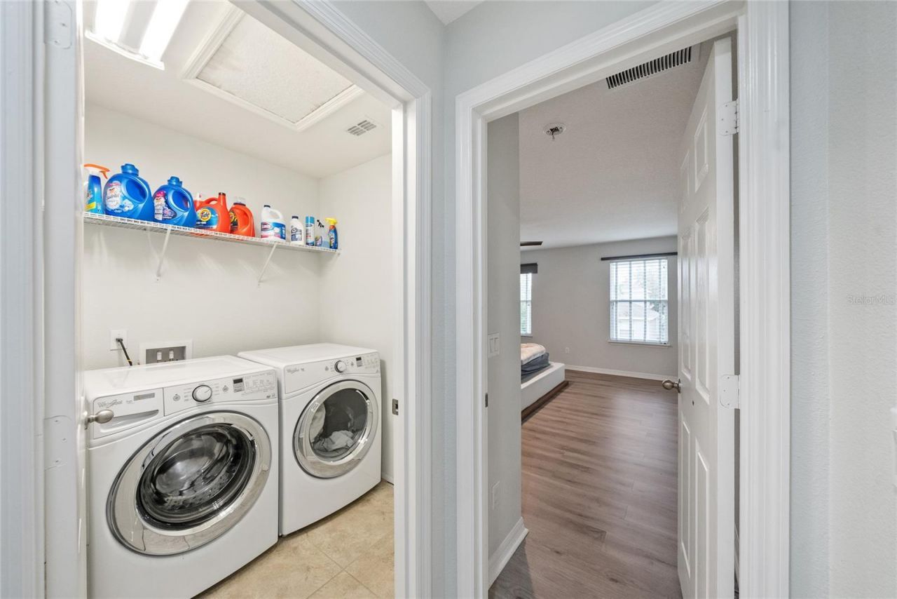 2817 Monticello Way , Kissimmee, FL 34741 Photo