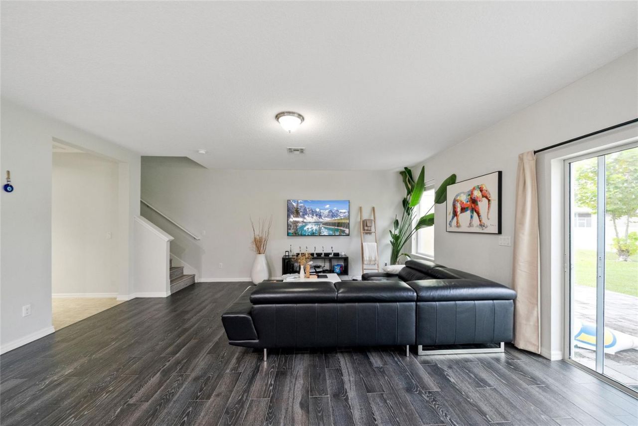 2817 Monticello Way , Kissimmee, FL 34741 Photo