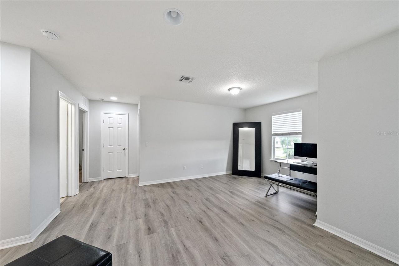 2817 Monticello Way , Kissimmee, FL 34741 Photo