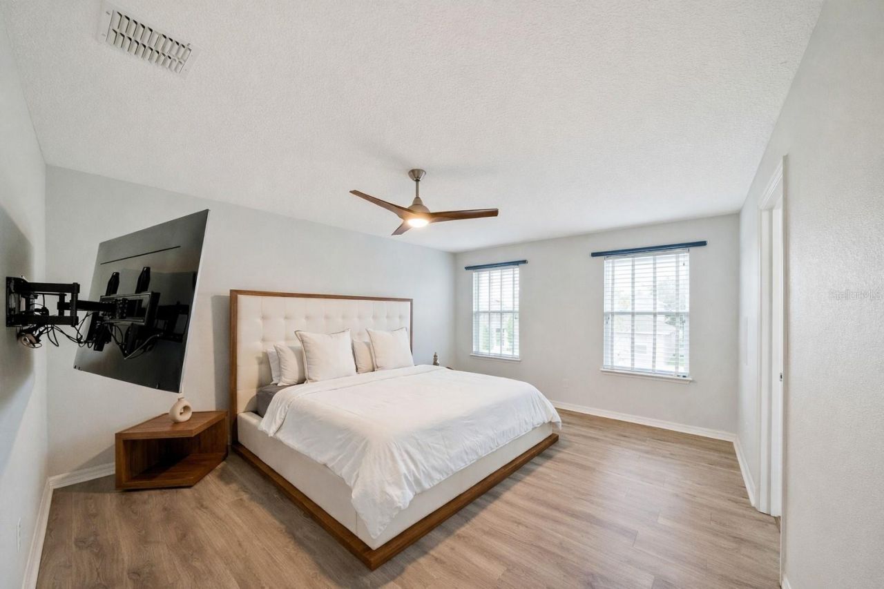 2817 Monticello Way , Kissimmee, FL 34741 Photo