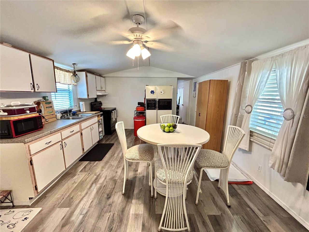 111 Ashville Street , Unit Lot 19, Apopka, FL 32712 Photo