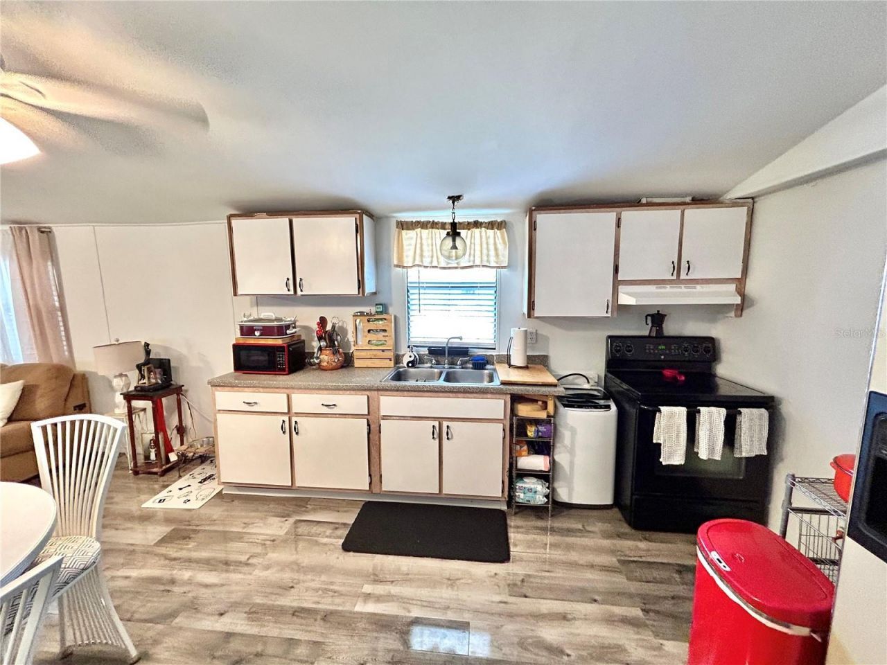 111 Ashville Street , Unit Lot 19, Apopka, FL 32712 Photo