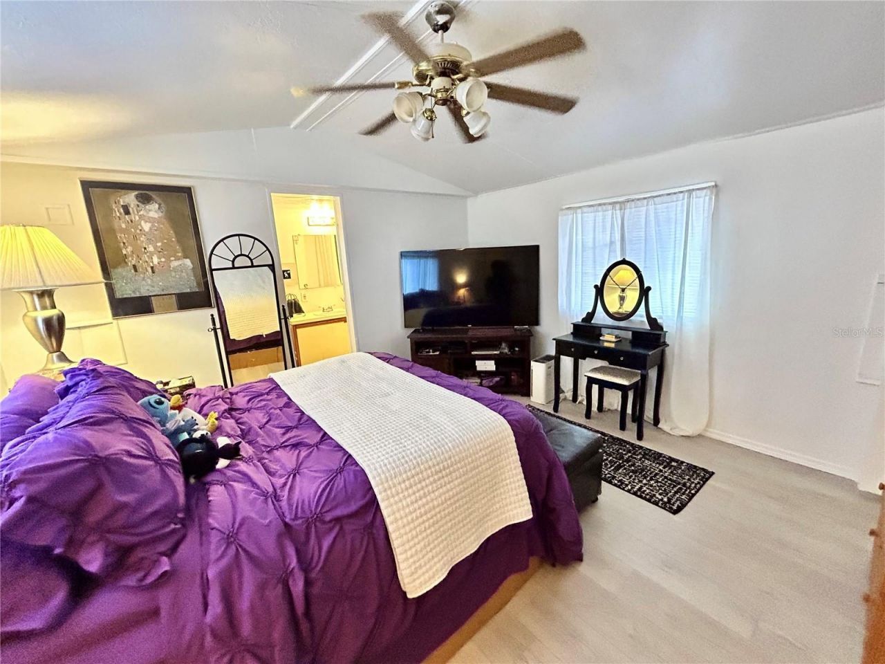 111 Ashville Street , Unit Lot 19, Apopka, FL 32712 Photo