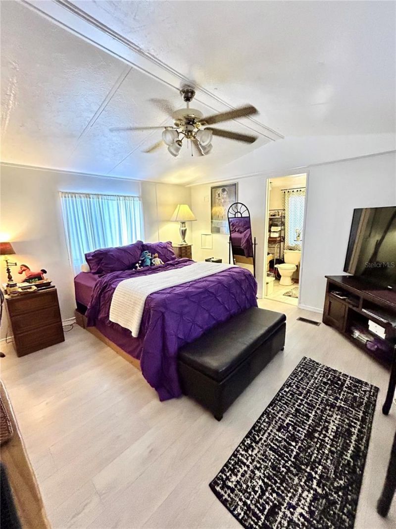 111 Ashville Street , Unit Lot 19, Apopka, FL 32712 Photo