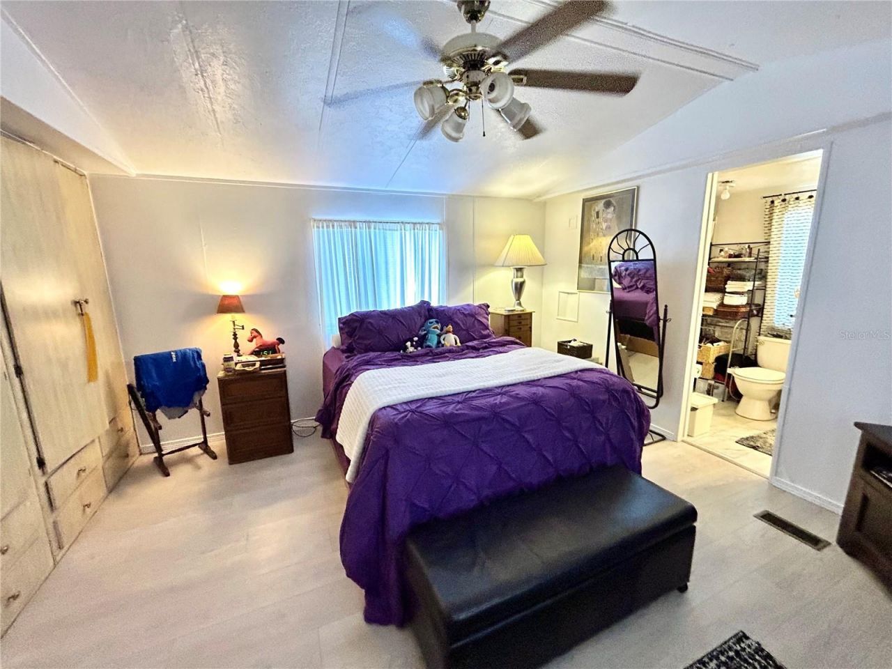 111 Ashville Street , Unit Lot 19, Apopka, FL 32712 Photo