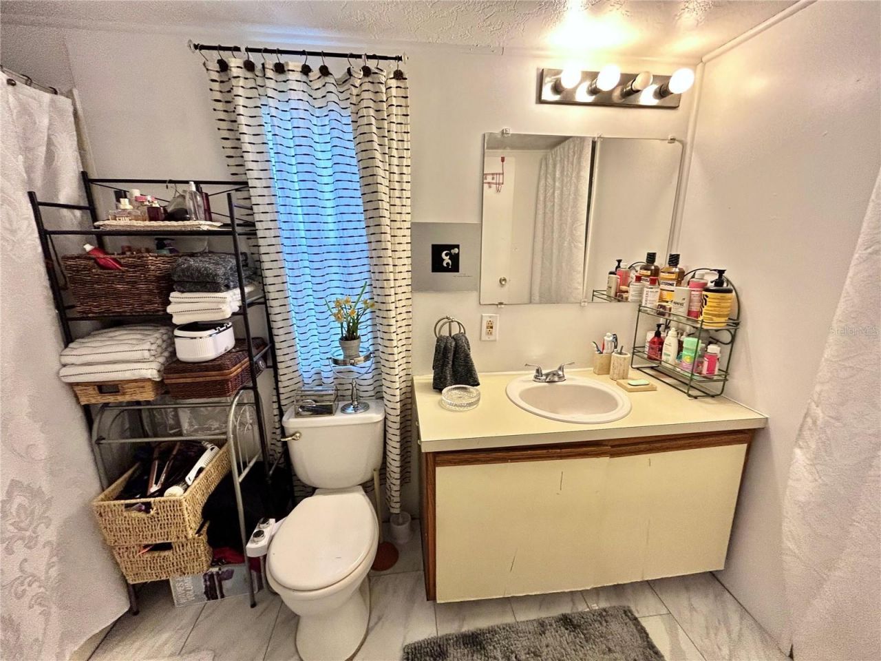 111 Ashville Street , Unit Lot 19, Apopka, FL 32712 Photo