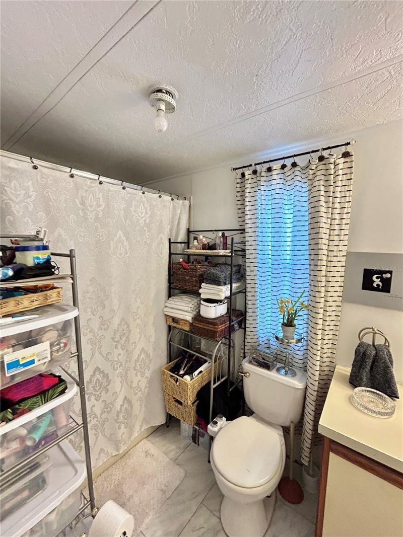 111 Ashville Street , Unit Lot 19, Apopka, FL 32712 Photo