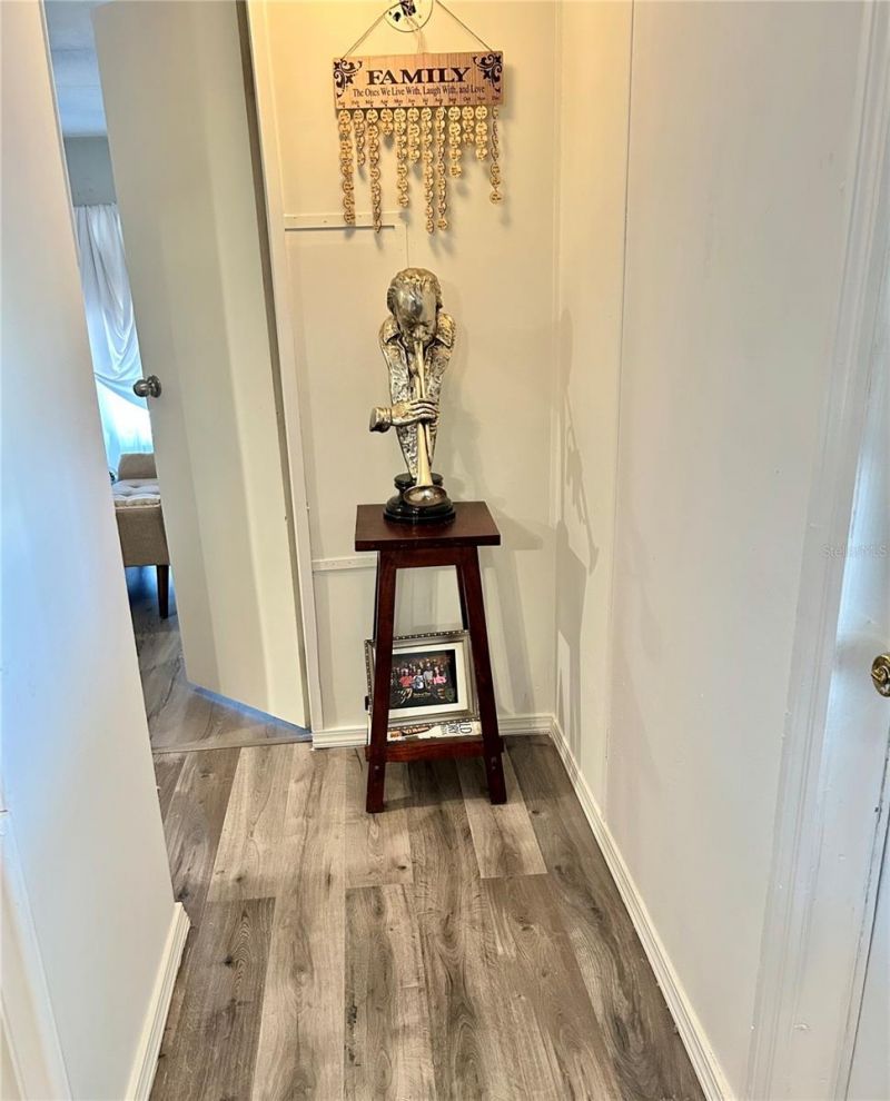 111 Ashville Street , Unit Lot 19, Apopka, FL 32712 Photo