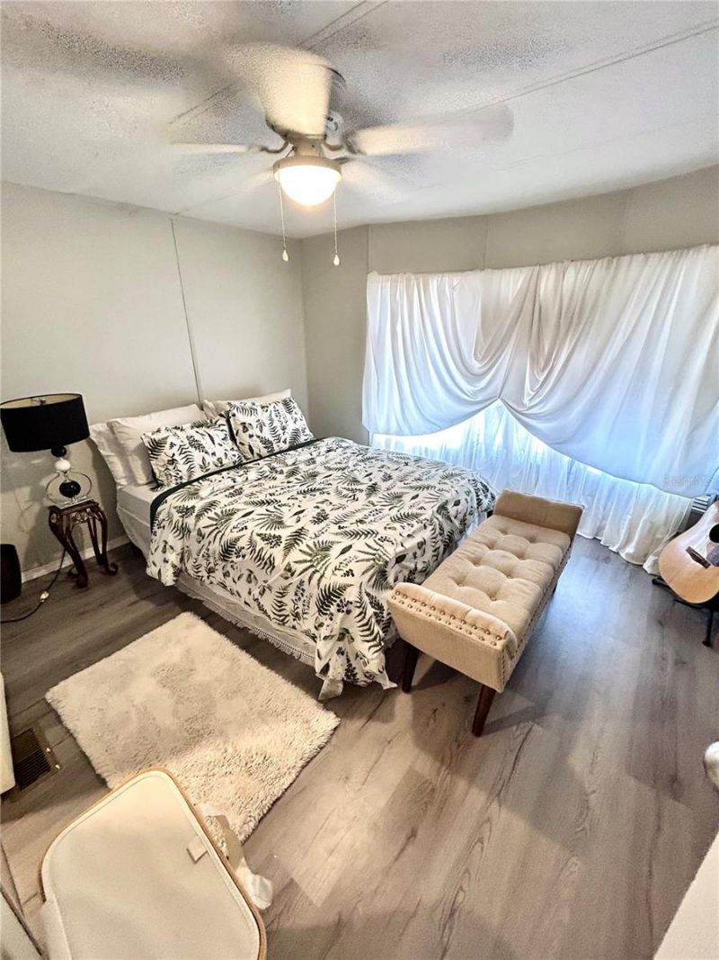 111 Ashville Street , Unit Lot 19, Apopka, FL 32712 Photo