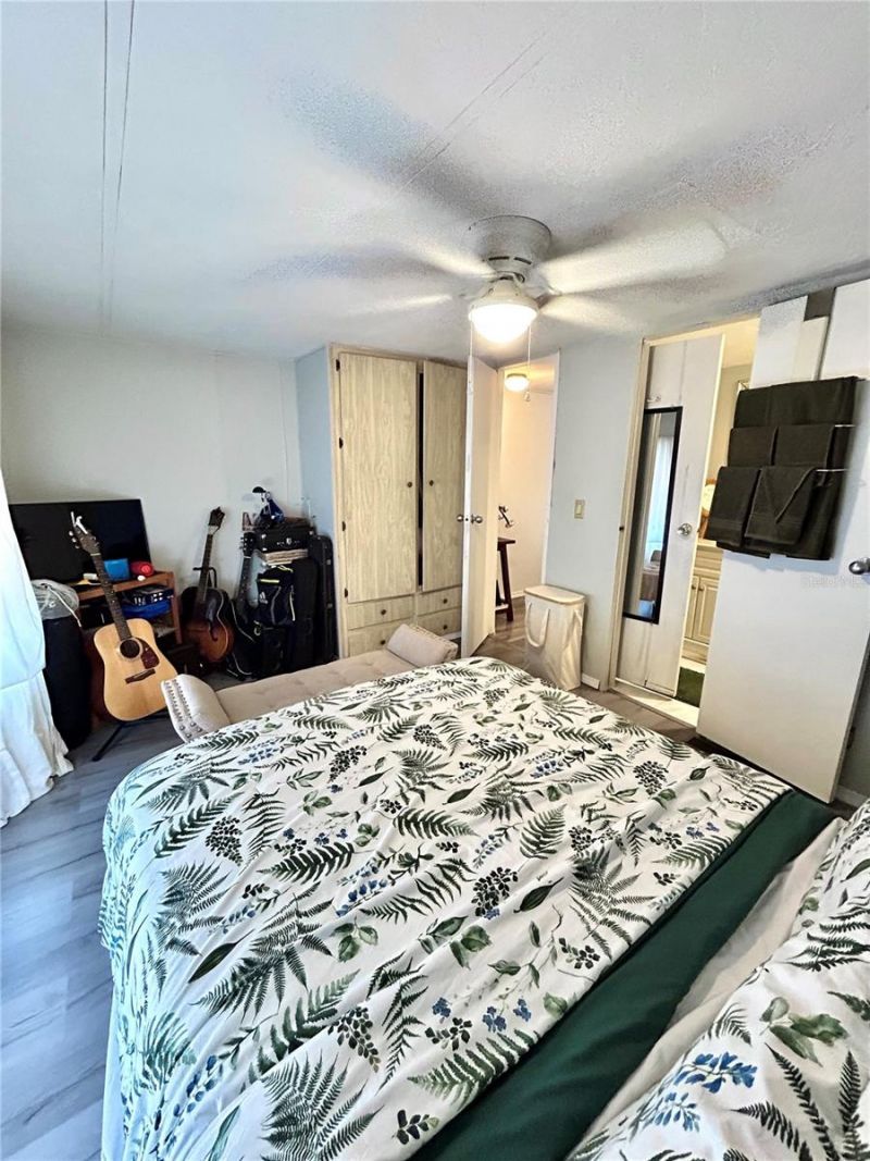 111 Ashville Street , Unit Lot 19, Apopka, FL 32712 Photo