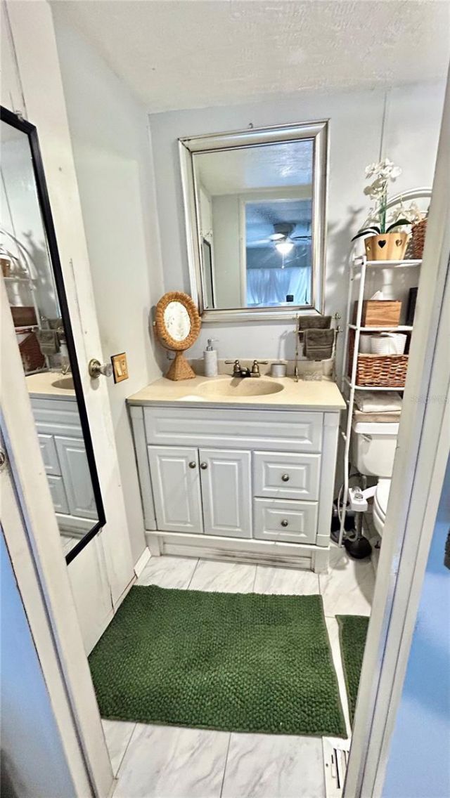 111 Ashville Street , Unit Lot 19, Apopka, FL 32712 Photo