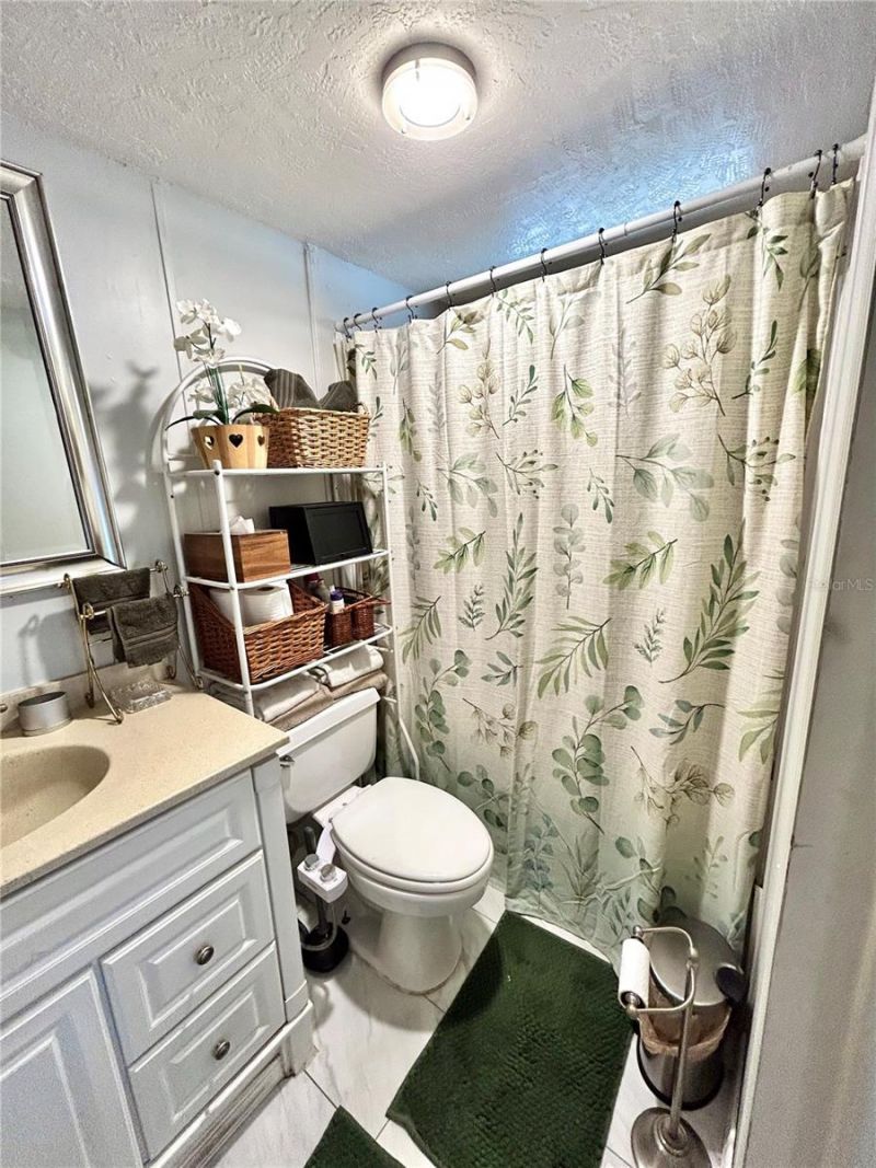 111 Ashville Street , Unit Lot 19, Apopka, FL 32712 Photo