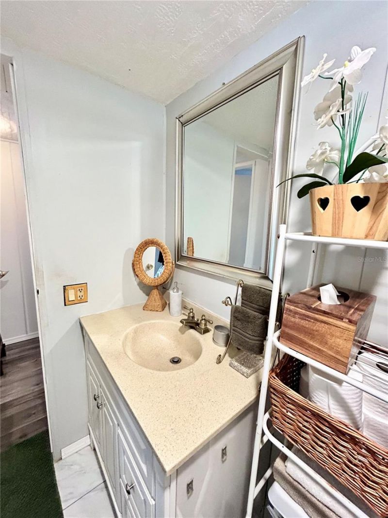 111 Ashville Street , Unit Lot 19, Apopka, FL 32712 Photo