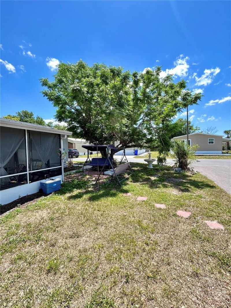 111 Ashville Street , Unit Lot 19, Apopka, FL 32712 Photo