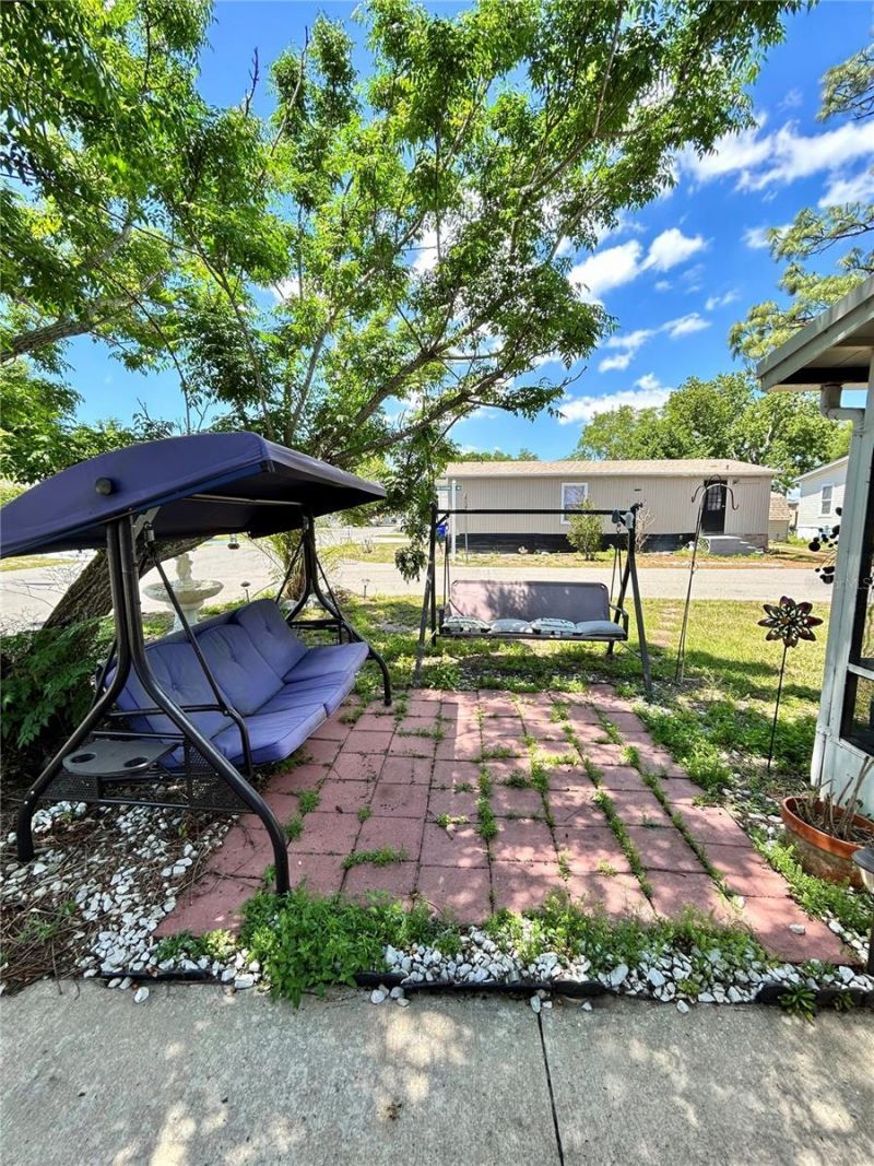 111 Ashville Street , Unit Lot 19, Apopka, FL 32712 Photo
