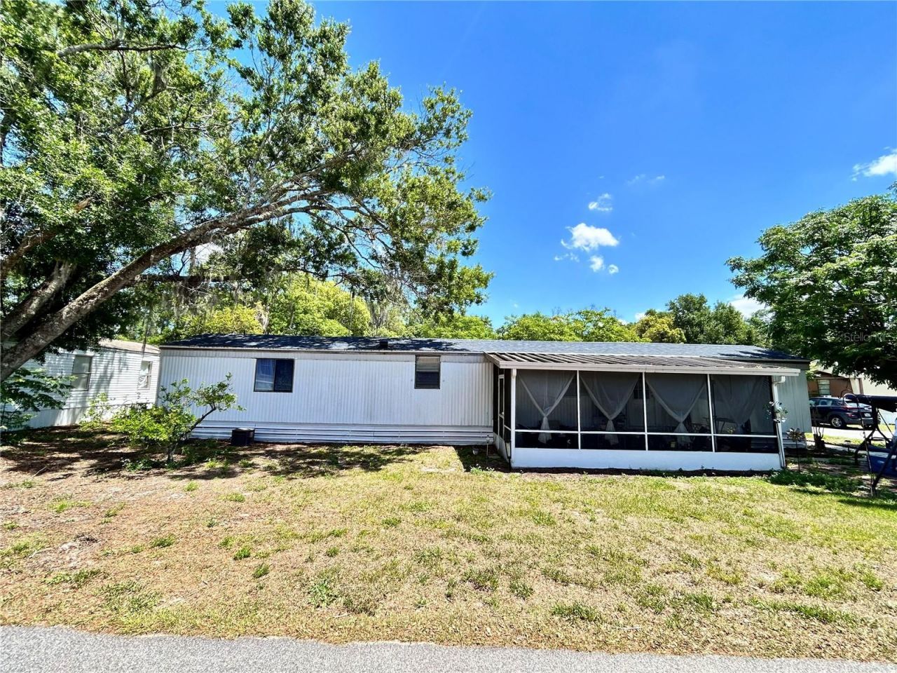 111 Ashville Street , Unit Lot 19, Apopka, FL 32712 Photo