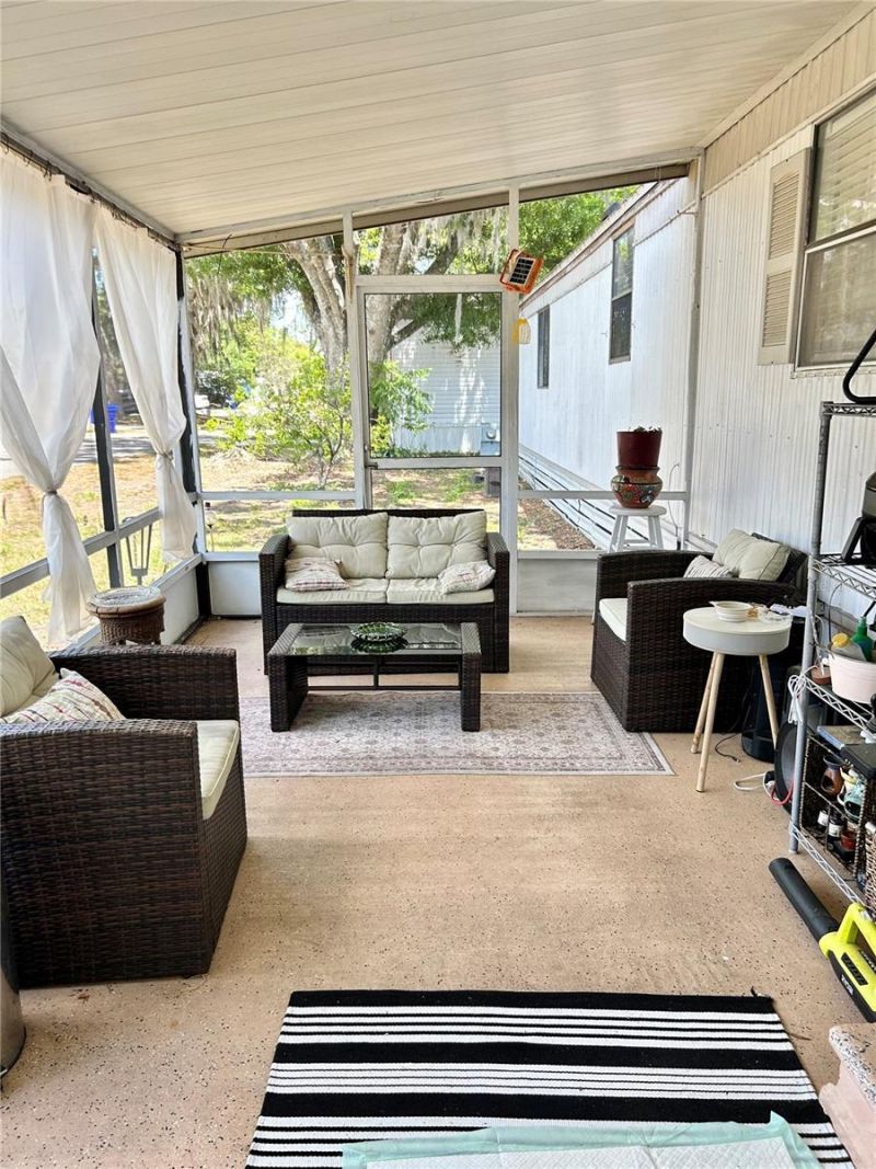 111 Ashville Street , Unit Lot 19, Apopka, FL 32712 Photo