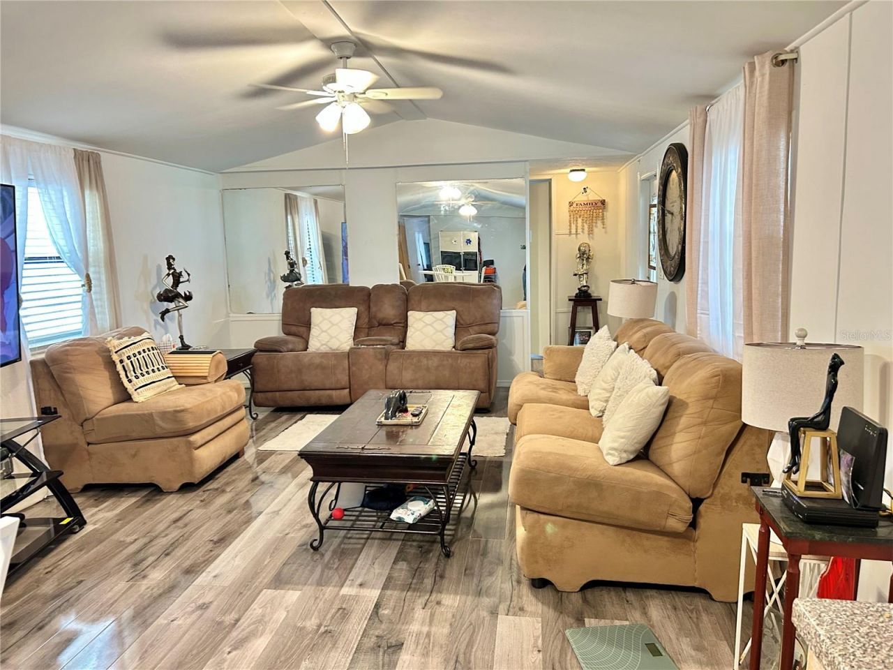 111 Ashville Street , Unit Lot 19, Apopka, FL 32712 Photo