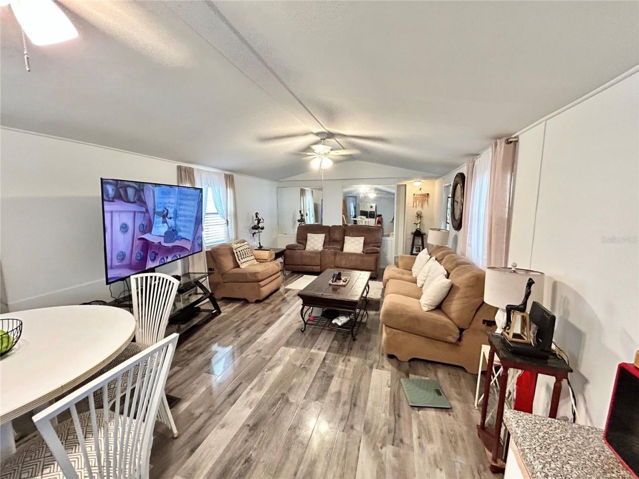 111 Ashville Street , Unit Lot 19, Apopka, FL 32712 Photo