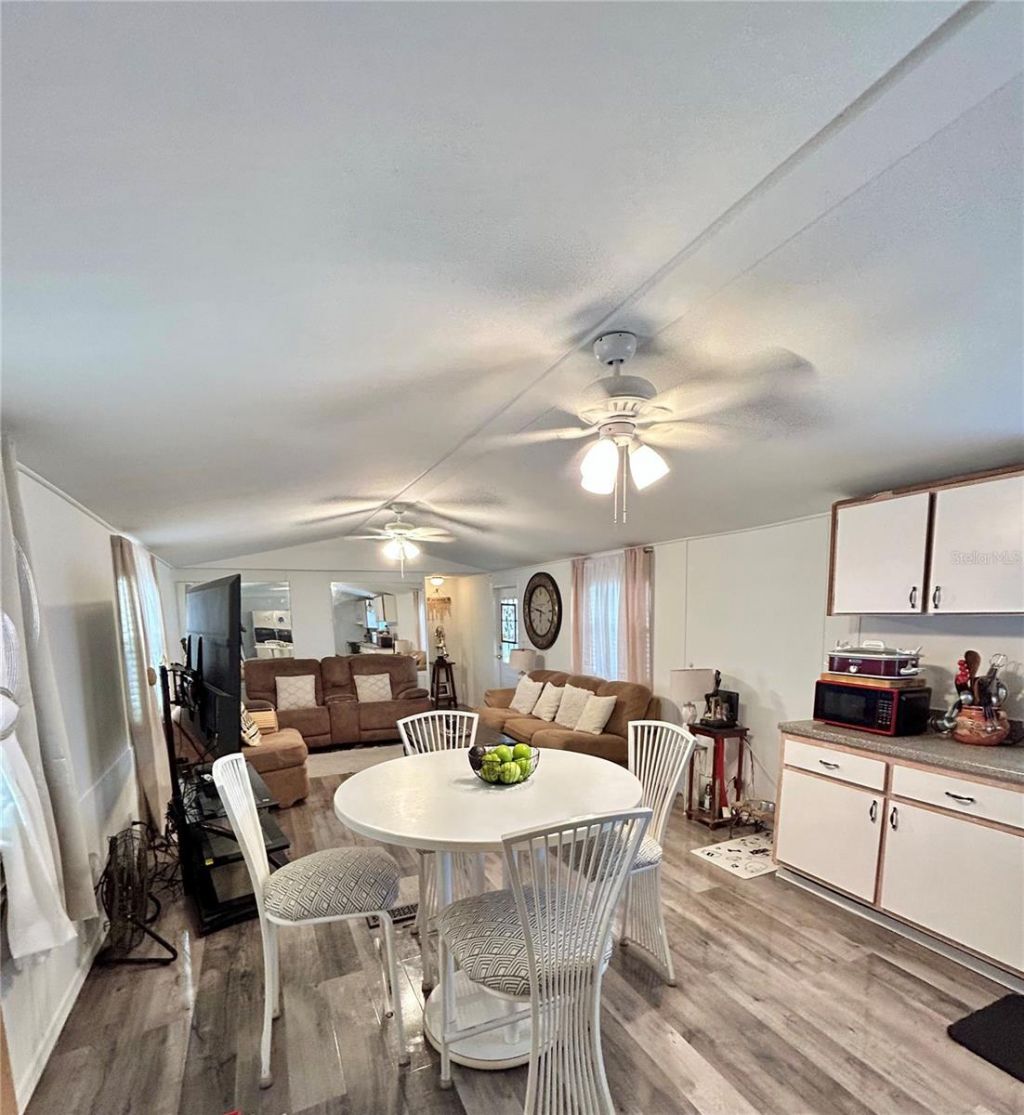 111 Ashville Street , Unit Lot 19, Apopka, FL 32712 Photo