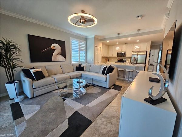 9596 Trevi CT , Unit 5428, NAPLES, FL 34113