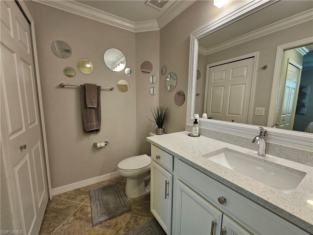 9596 Trevi Ct , Unit 5428, Naples, FL 34113 Photo