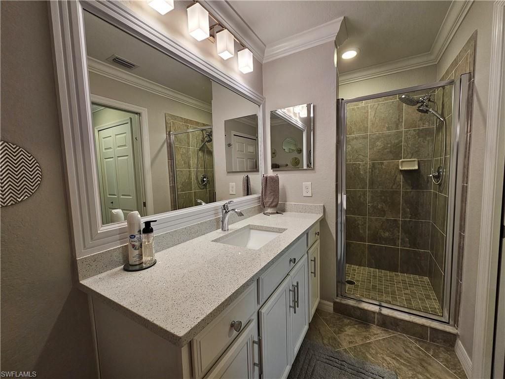 9596 Trevi Ct , Unit 5428, Naples, FL 34113 Photo