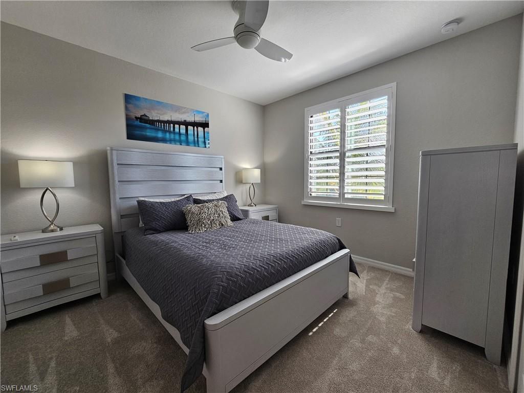 9596 Trevi Ct , Unit 5428, Naples, FL 34113 Photo