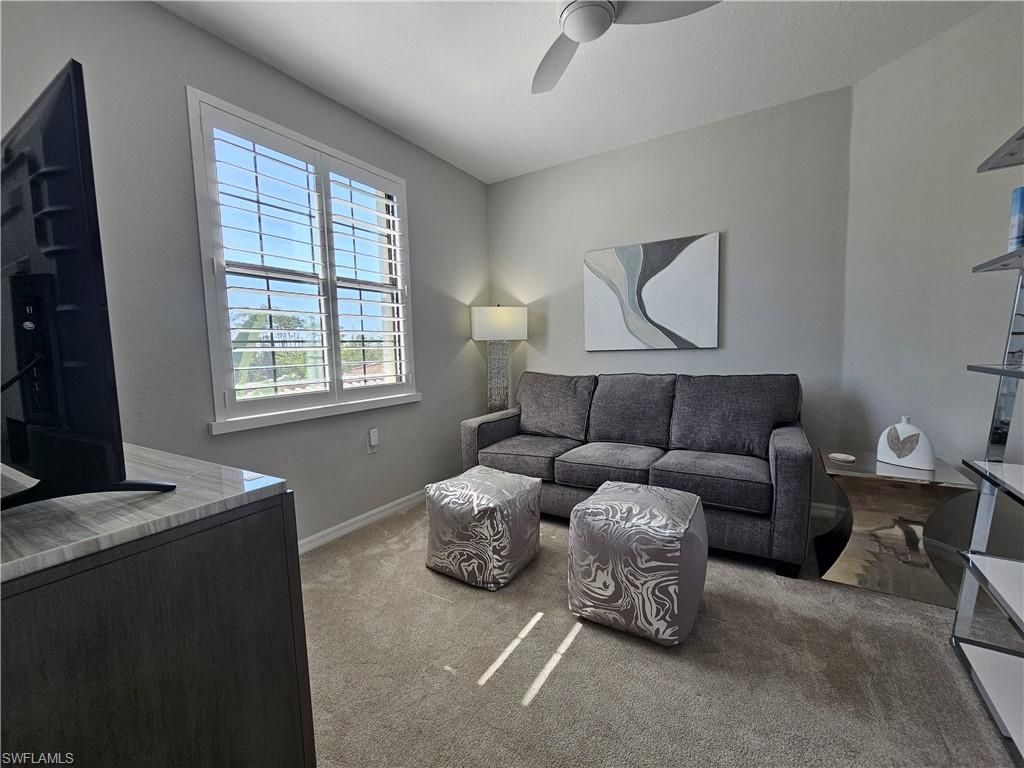 9596 Trevi Ct , Unit 5428, Naples, FL 34113 Photo