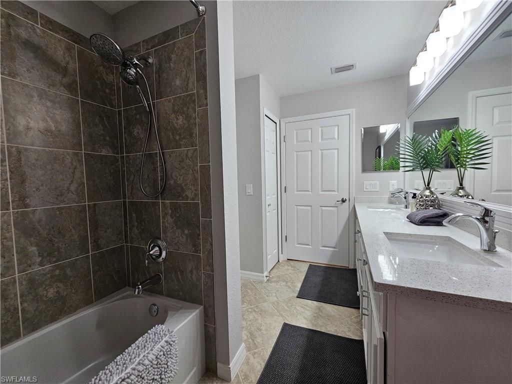 9596 Trevi Ct , Unit 5428, Naples, FL 34113 Photo