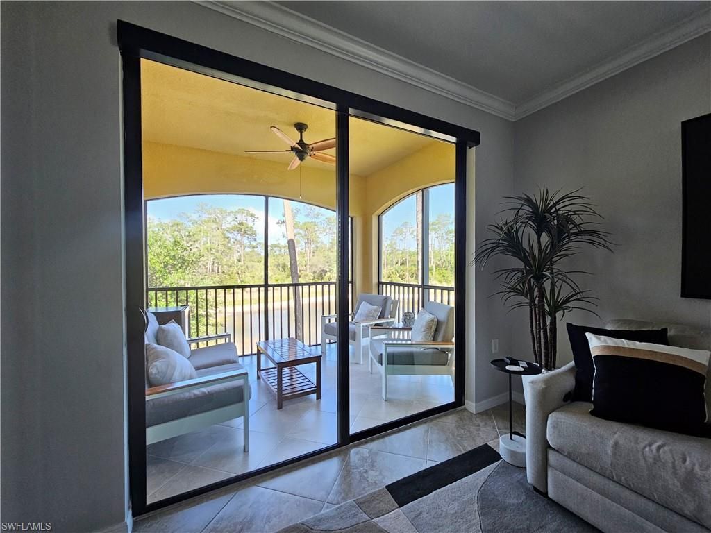 9596 Trevi Ct , Unit 5428, Naples, FL 34113 Photo