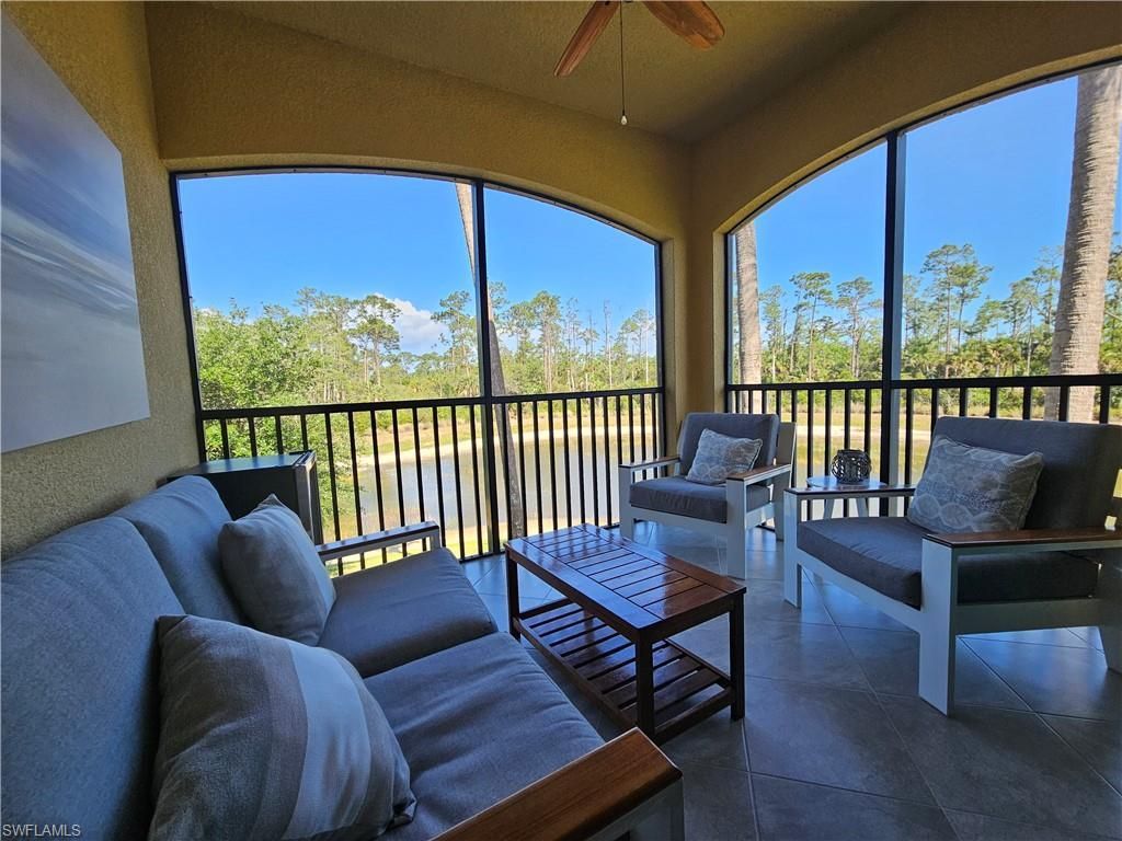 9596 Trevi Ct , Unit 5428, Naples, FL 34113 Photo