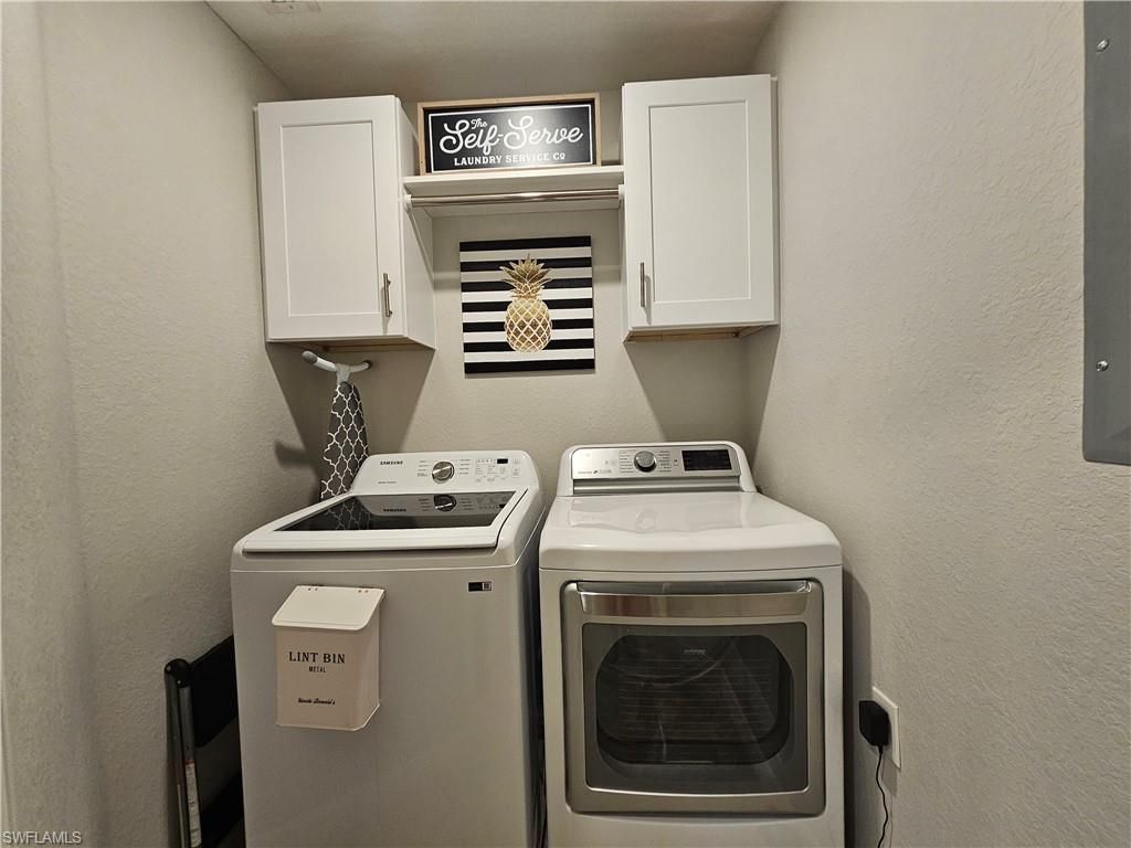 9596 Trevi Ct , Unit 5428, Naples, FL 34113 Photo