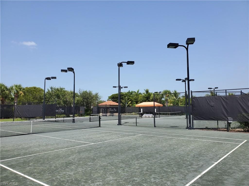 9596 Trevi Ct , Unit 5428, Naples, FL 34113 Photo