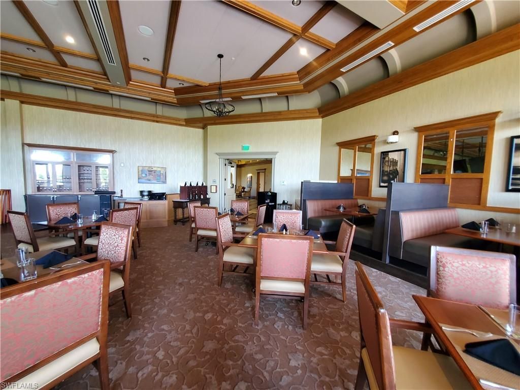 9596 Trevi Ct , Unit 5428, Naples, FL 34113 Photo