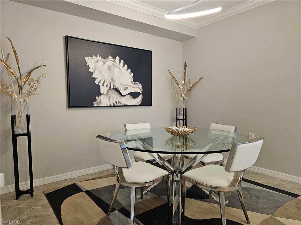 9596 Trevi Ct , Unit 5428, Naples, FL 34113 Photo