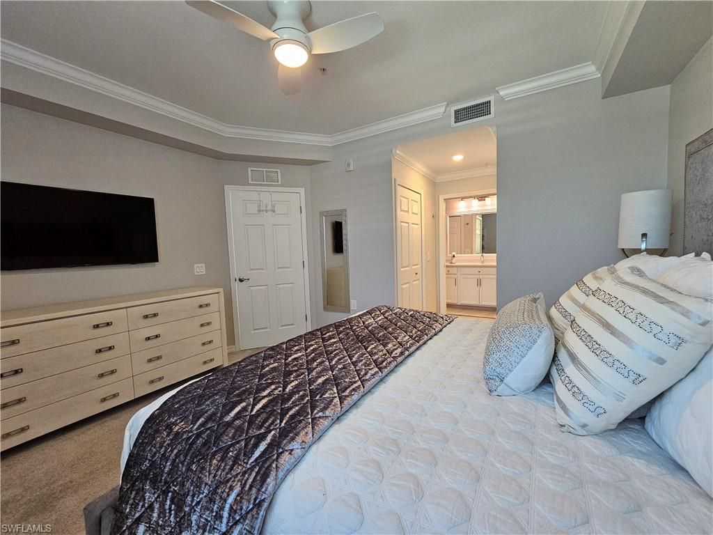 9596 Trevi Ct , Unit 5428, Naples, FL 34113 Photo